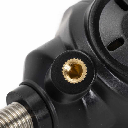 Blackdeere-Nash-R2-Alarm-10