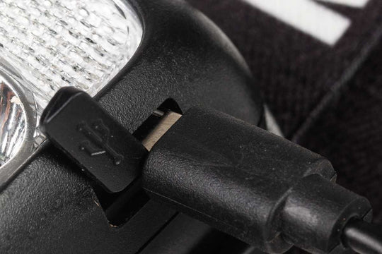 Nash Powerbanx Moonshine Micro Lite