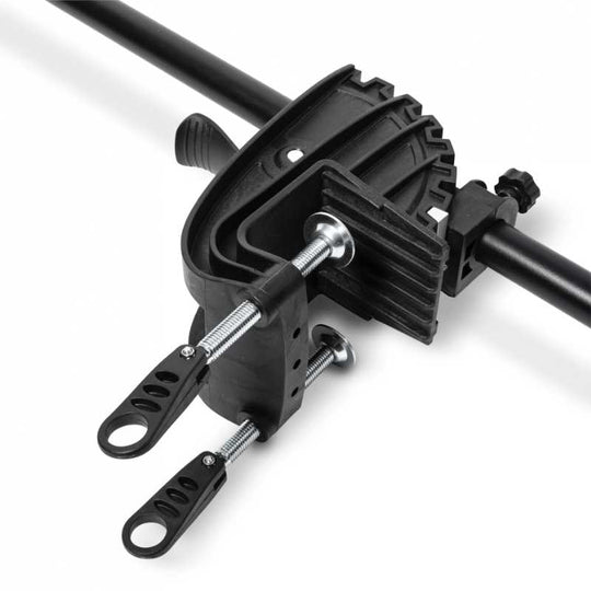 Blackdeere-Nash-Boat-Life-Electric-Engine-45lb-2