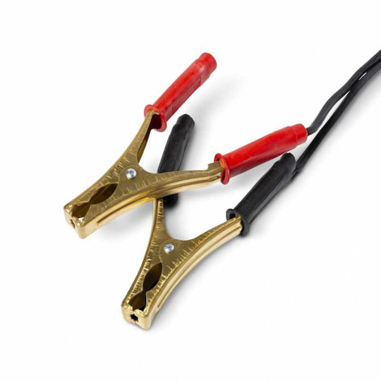 Blackdeere-Nash-Boat-Life-Electric-Engine-45lb-3