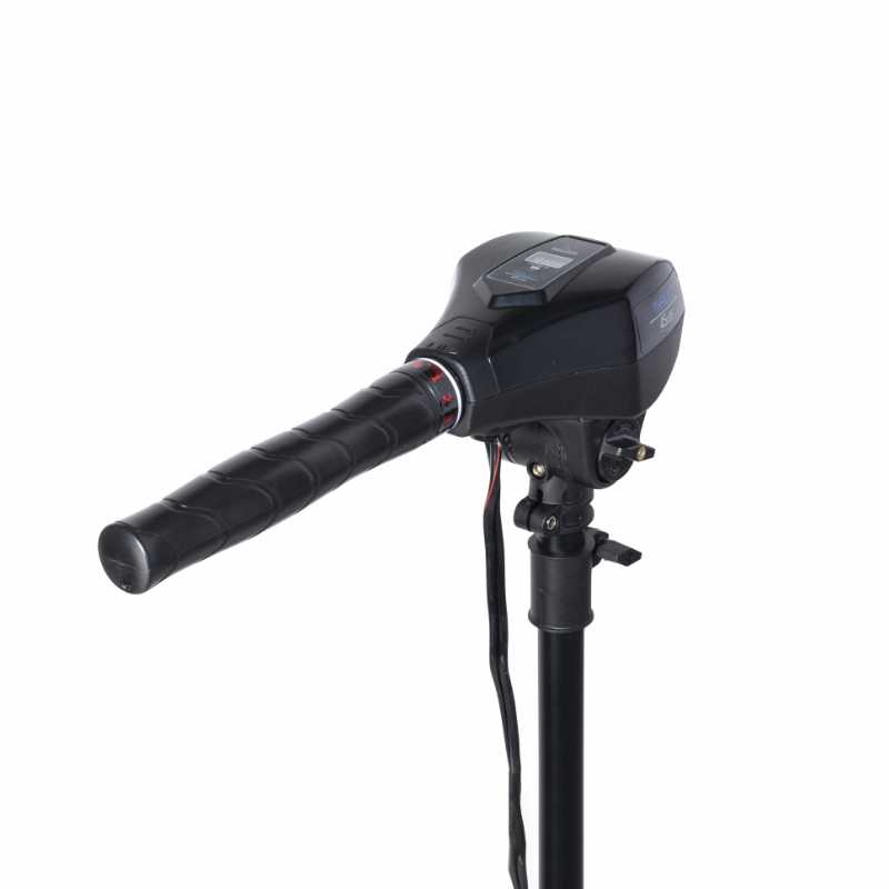 Blackdeere-Nash-Boat-Life-Electric-Engine-45lb-4