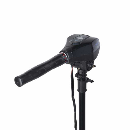 Blackdeere-Nash-Boat-Life-Electric-Engine-45lb-4