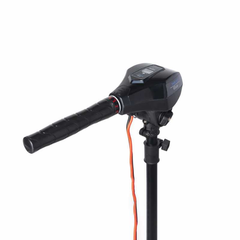 Blackdeere-Nash-Boat-Life-Electric-Engine-65lb-2