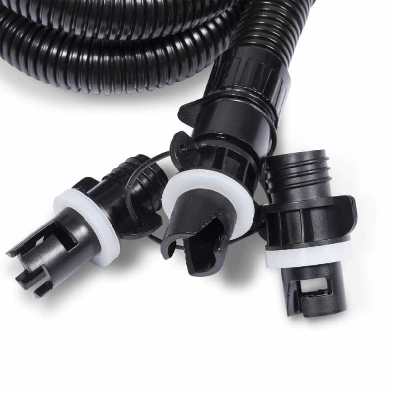 Blackdeere-Nash-Boat-Life-Electric-Air-Pump-2