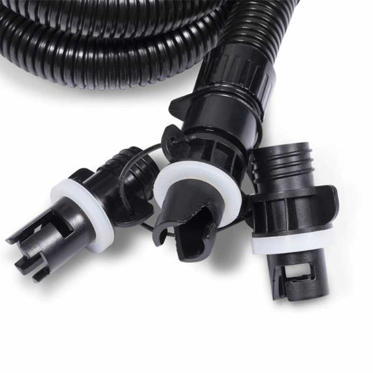 Blackdeere-Nash-Boat-Life-Electric-Air-Pump-2
