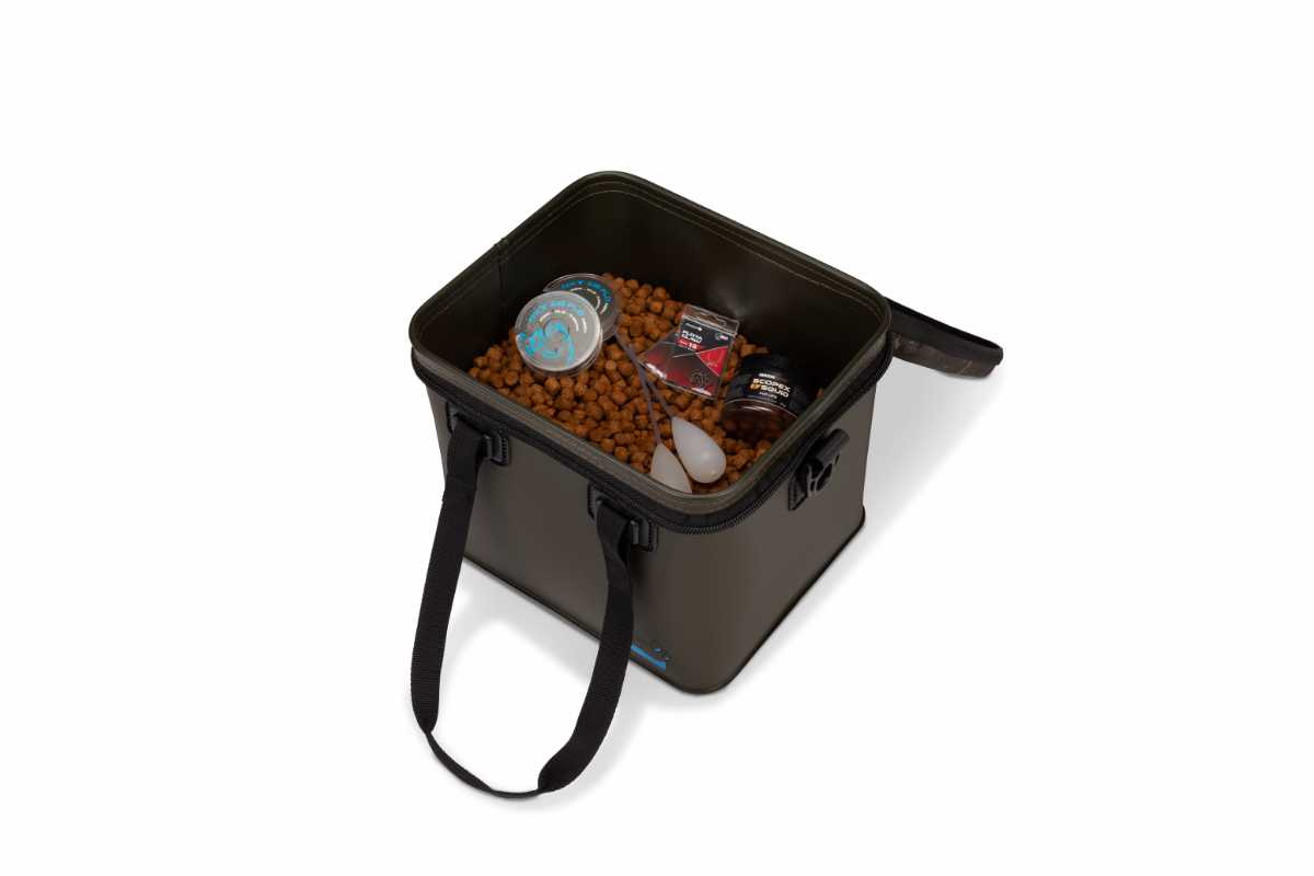Blackdeere-Nash-Waterbox-210-Camo-2
