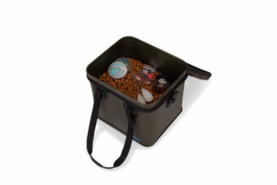 Blackdeere-Nash-Waterbox-210-Camo-2