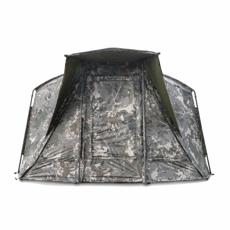 Blackdeere-Nash-Titan-T1-Camo-Pro-2