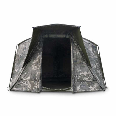 Blackdeere-Nash-Titan-T1-Camo-Pro-3