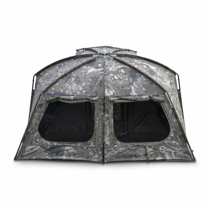 Blackdeere-Nash-Titan-T1-Camo-Pro-6