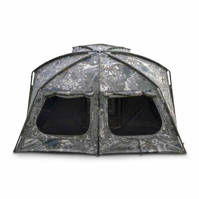 Blackdeere-Nash-Titan-T1-Camo-Pro-6