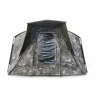 Blackdeere-Nash-Titan-T1-Camo-Pro-7