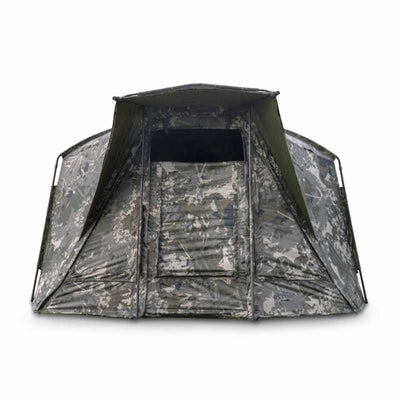 Blackdeere-Nash-Titan-T1-Camo-Pro-8