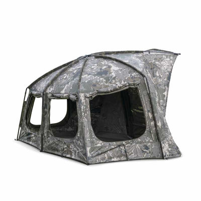 Blackdeere-Nash-Titan-T1-Camo-Pro-9