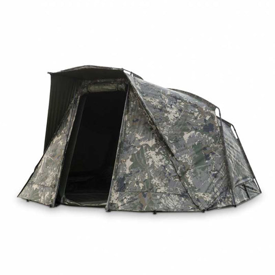 Blackdeere-Nash-Titan-T2-Camo-Pro