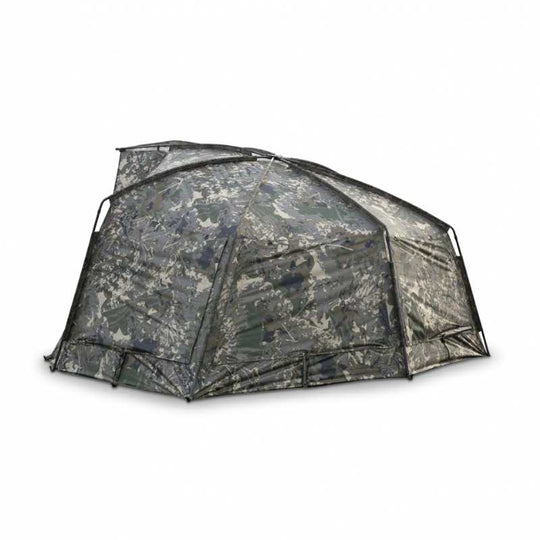 Blackdeere-Nash-Titan-T2-Camo-Pro-11