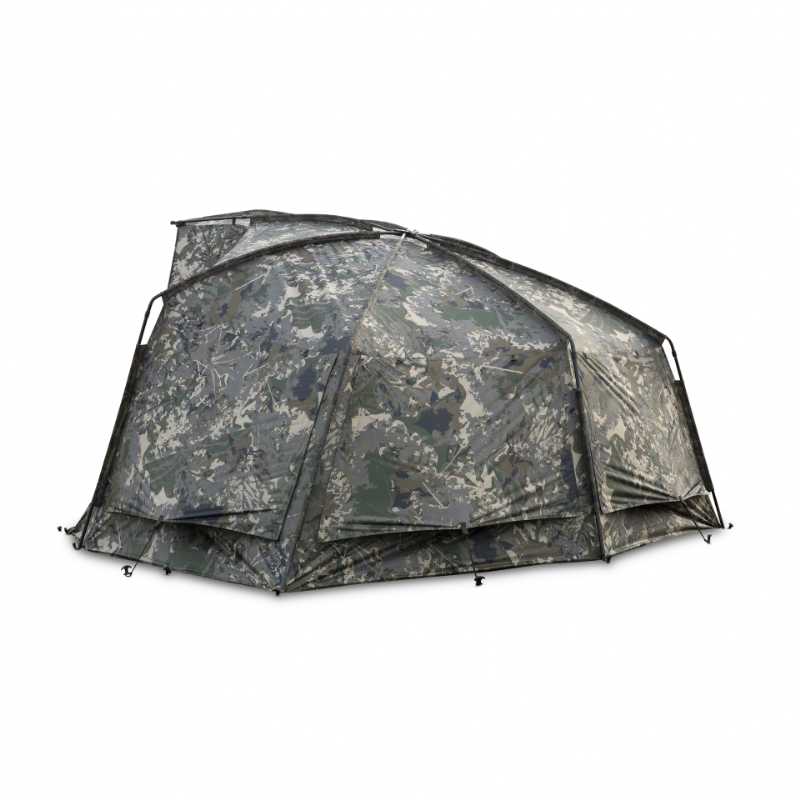 Blackdeere-Nash-Titan-T2-Camo-Pro-12