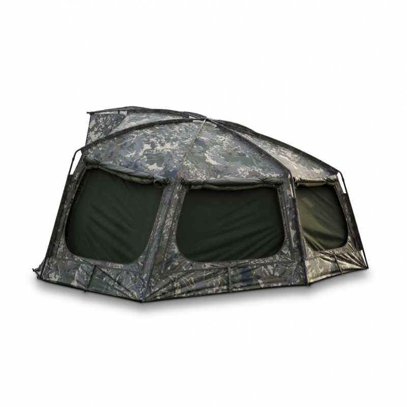 Blackdeere-Nash-Titan-T2-Camo-Pro-13
