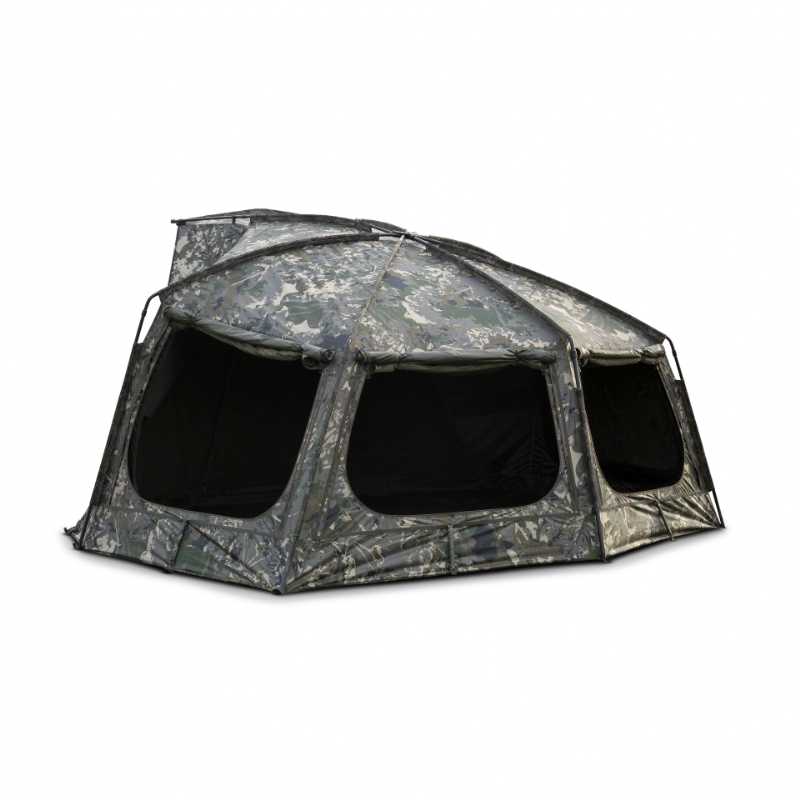 Blackdeere-Nash-Titan-T2-Camo-Pro-14