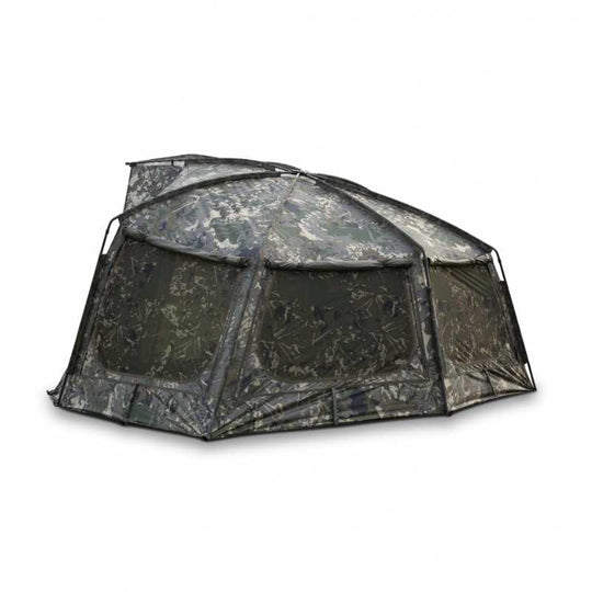 Blackdeere-Nash-Titan-T2-Camo-Pro-15
