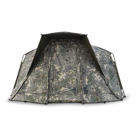 Blackdeere-Nash-Titan-T2-Camo-Pro-3