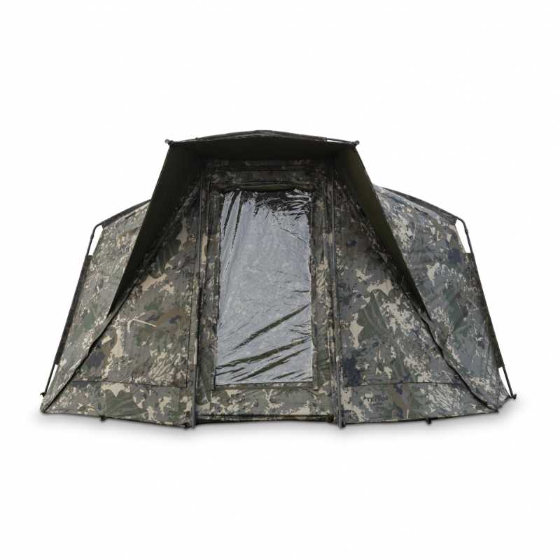Blackdeere-Nash-Titan-T2-Camo-Pro-4