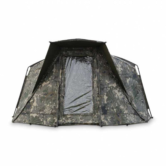 Blackdeere-Nash-Titan-T2-Camo-Pro-4