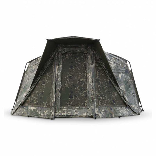 Blackdeere-Nash-Titan-T2-Camo-Pro-5