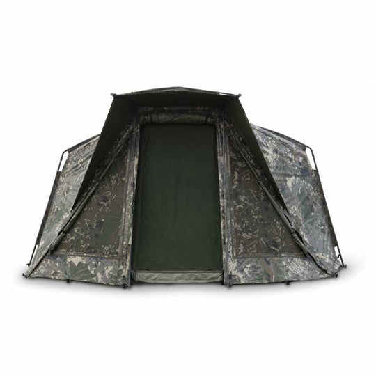 Blackdeere-Nash-Titan-T2-Camo-Pro-6