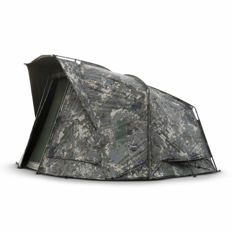 Blackdeere-Nash-Titan-T2-Camo-Pro-7