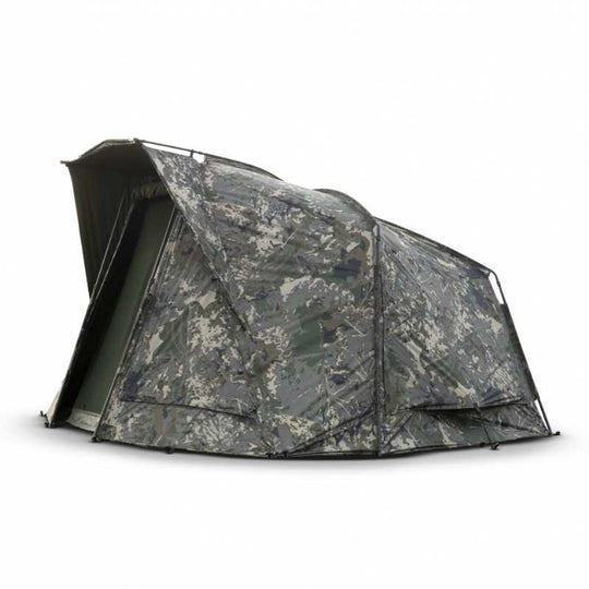 Blackdeere-Nash-Titan-T2-Camo-Pro-7