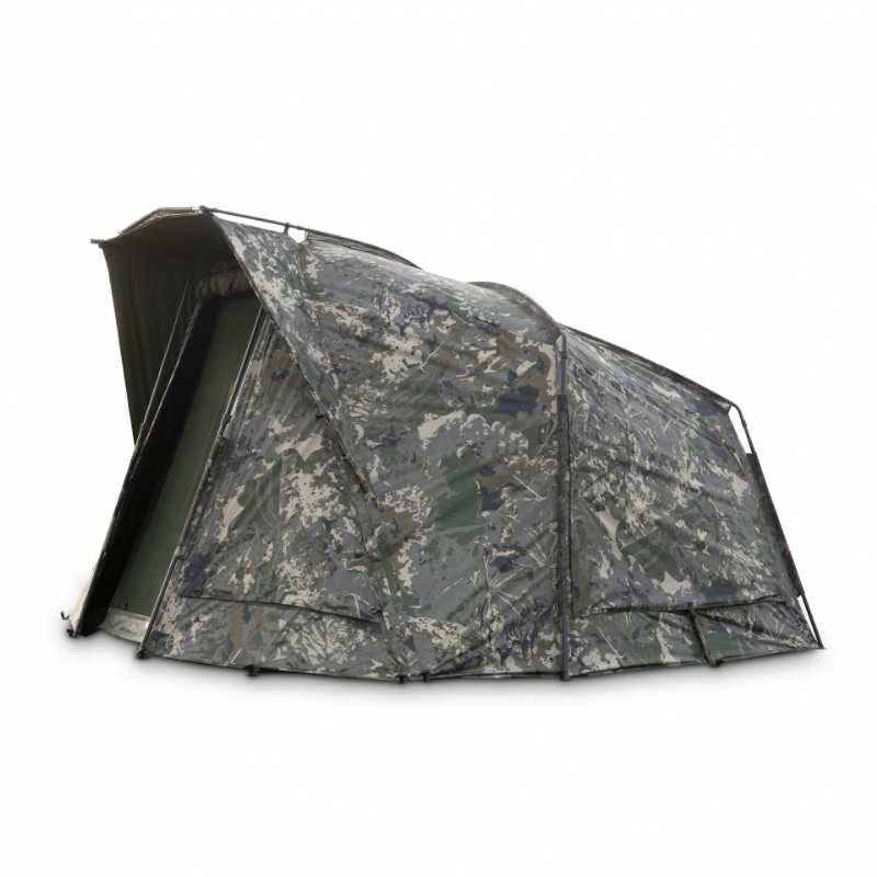 Blackdeere-Nash-Titan-T2-Camo-Pro-8