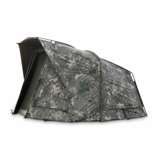 Blackdeere-Nash-Titan-T2-Camo-Pro-8