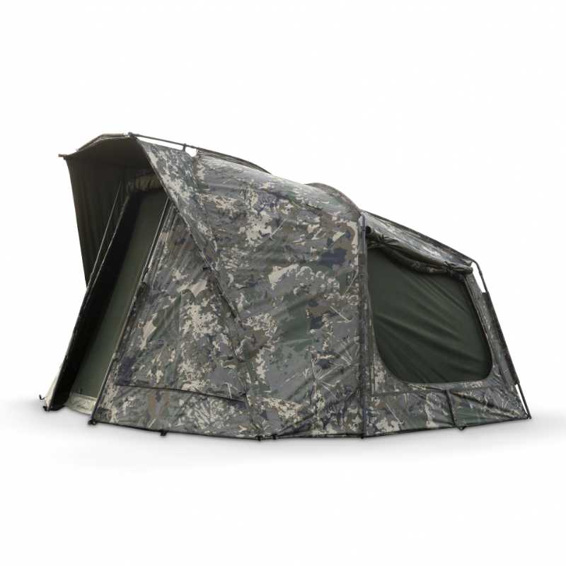 Blackdeere-Nash-Titan-T2-Camo-Pro-9