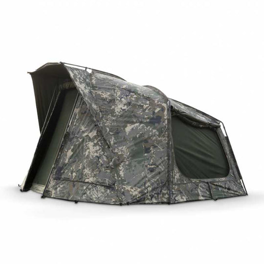 Blackdeere-Nash-Titan-T2-Camo-Pro-9