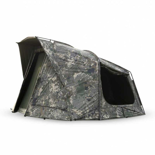 Blackdeere-Nash-Titan-T2-Camo-Pro-10