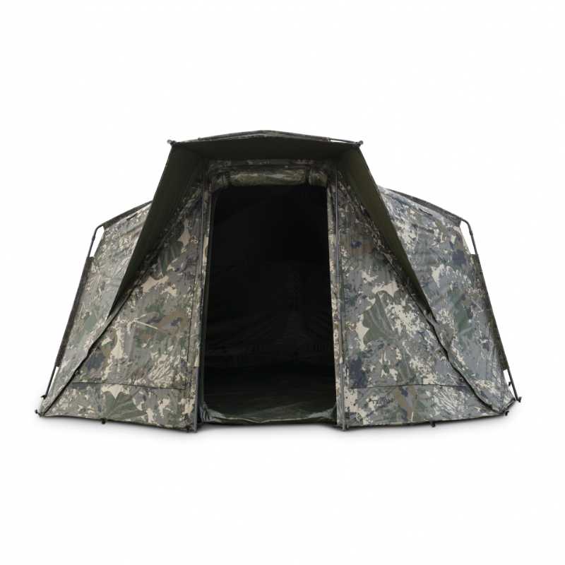 Blackdeere-Nash-Titan-T2-Camo-Pro-2