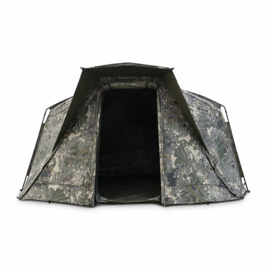 Blackdeere-Nash-Titan-T2-Camo-Pro-2