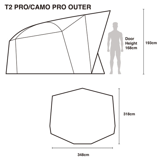 Blackdeere-Nash-Titan-T2-Camo-Pro-17