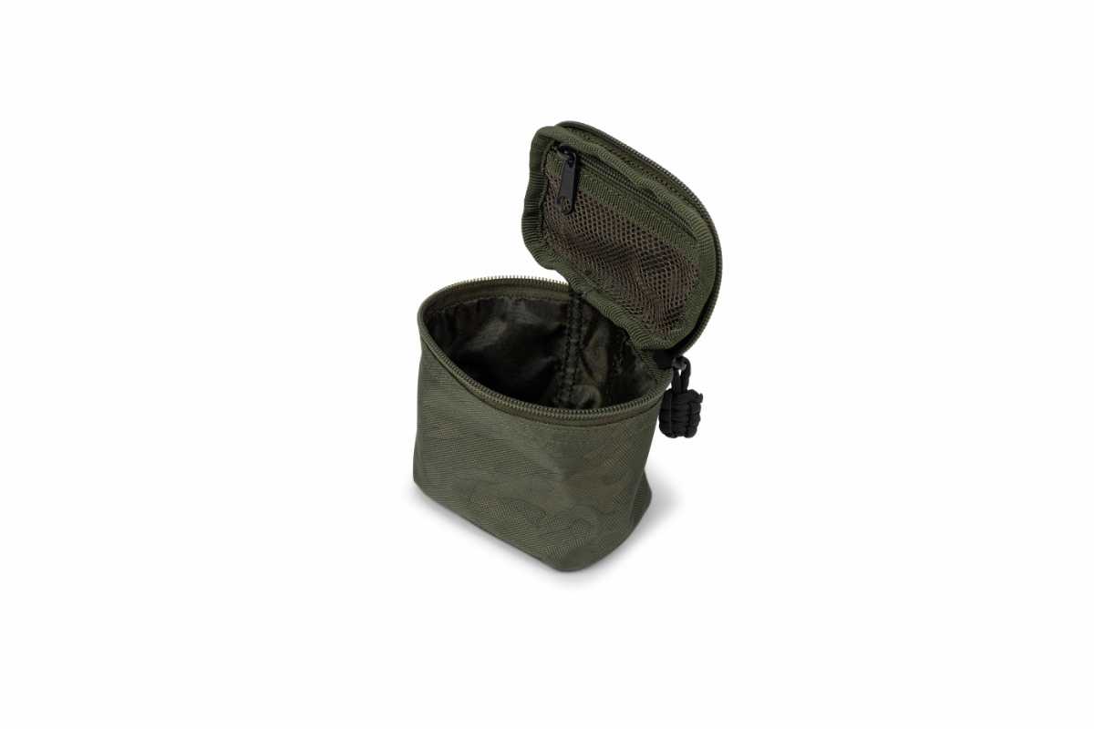 Blackdeere-Nash-Dwarf-Tackle-Pouch-Small-2