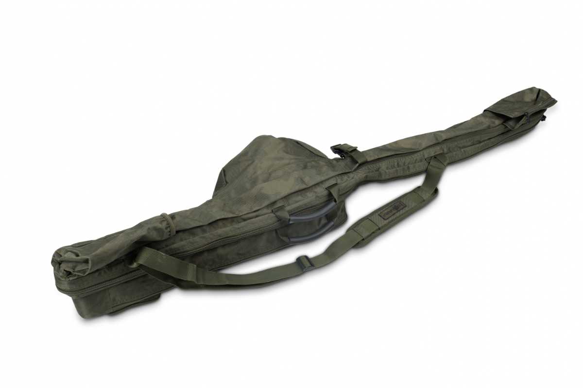 Blackdeere-Nash-Dwarf-2-Rod-Skin-2