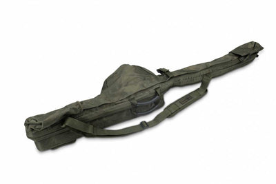 Blackdeere-Nash-Dwarf-2-Rod-Skin-2