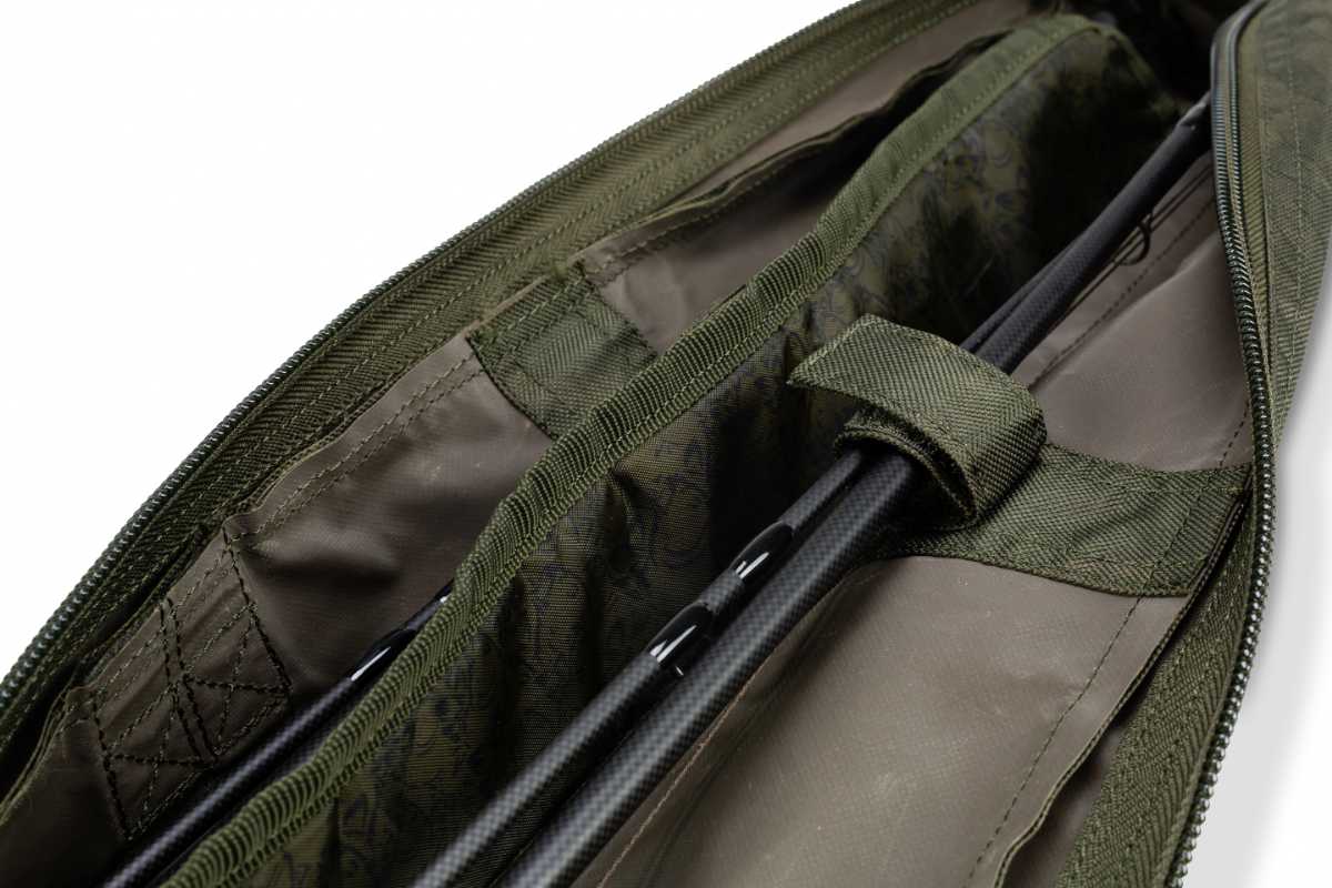 Blackdeere-Nash-Dwarf-2-Rod-Skin-5