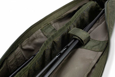 Blackdeere-Nash-Dwarf-2-Rod-Skin-5