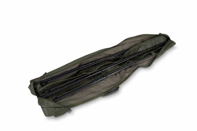 Blackdeere-Nash-Dwarf-3-Rod-Skin-2