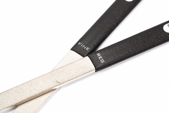 Blackdeere-Nash-Pinpoint-Sharpening-Dual-Diamond-File-2