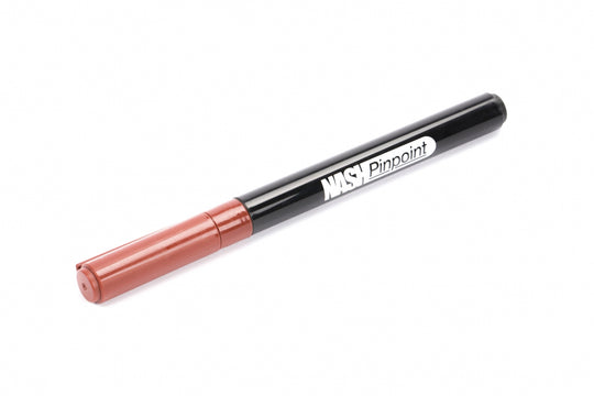 Blackdeere-Nash-Pinpoint-Hook-&-Tackle-Camouflage-Marker-Pens-4