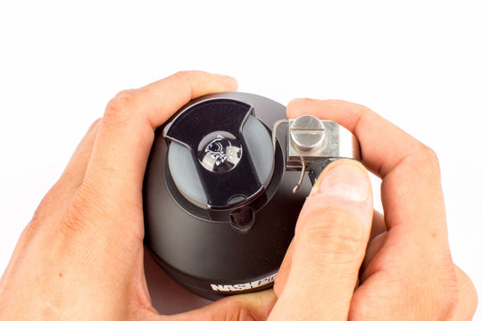 Blackdeere-Nash-Pinpoint-Hook-Doctor-4