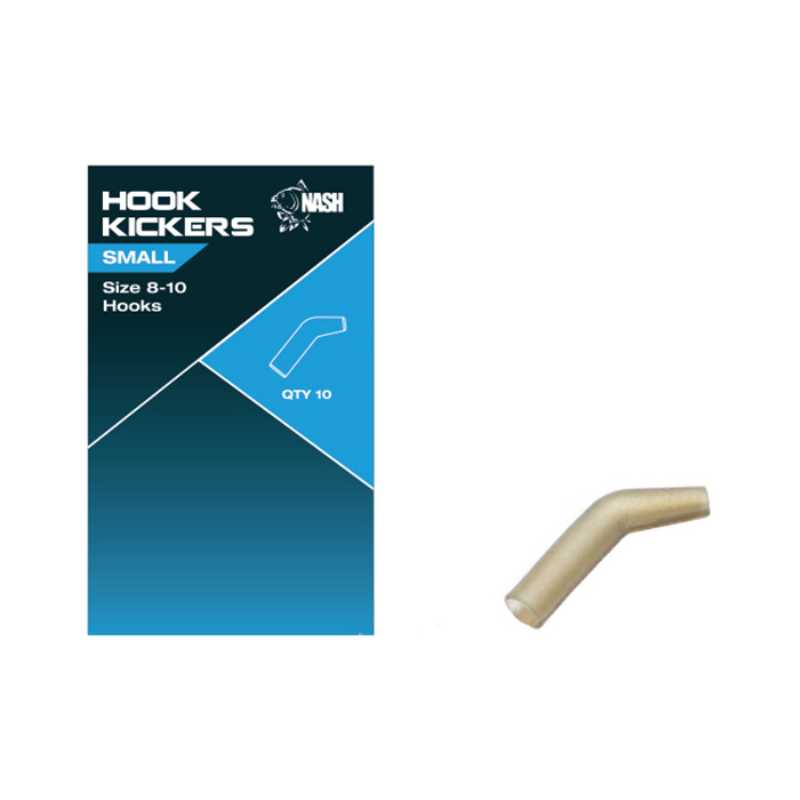 Blackdeere-Nash-Hook-Kicker-Small