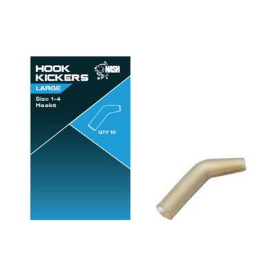 Blackdeere-Nash-Hook-Kicker-Large